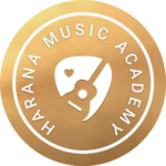 Harana Music Academy in Edmonton, teaching music with a heart