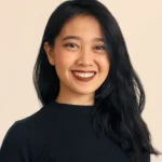 Teacher Charise of Harana Music Academy